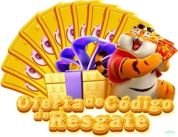 Notificações e promoções