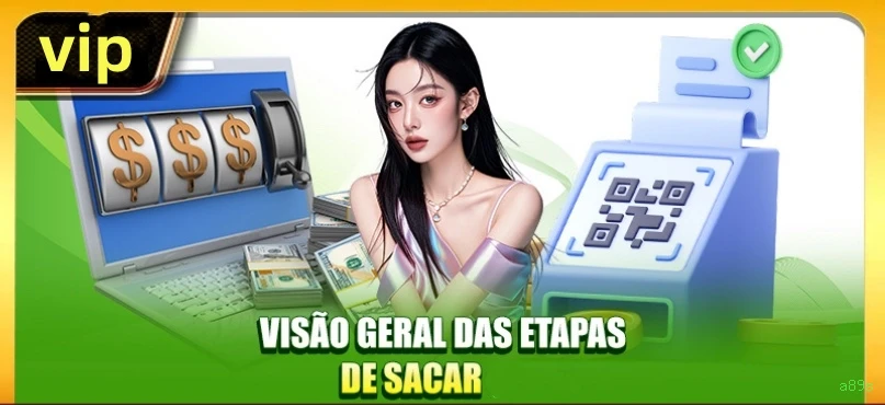 Download Android a89s