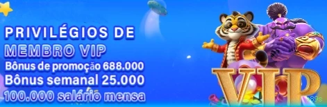 Reload Bonus a89s