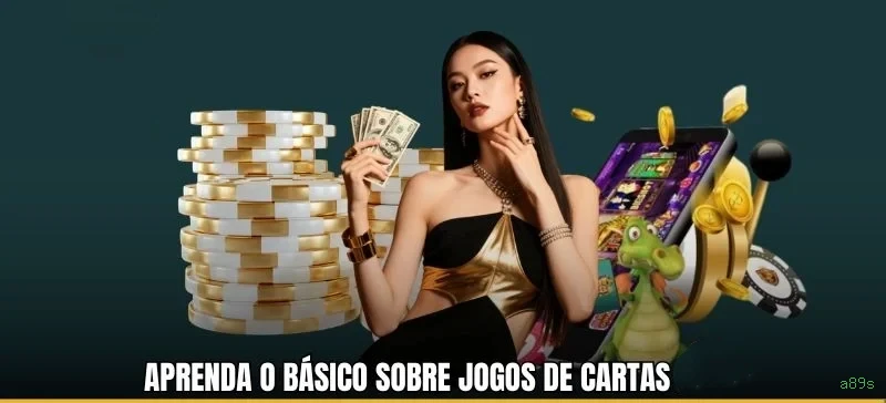 Cashback semanal a89s