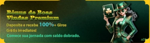 Cadastro a89s