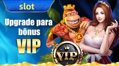 Siga a a89s no Facebook