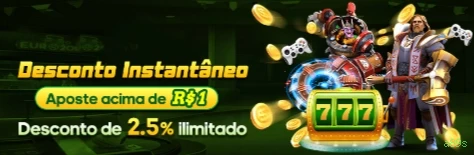 Slots Premium da PG Soft na a89s