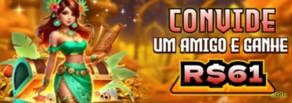 Sweet Bonanza - Slot popular com multiplicadores