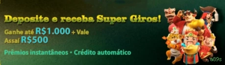 Fortune Dragon - Jogo temático asiático