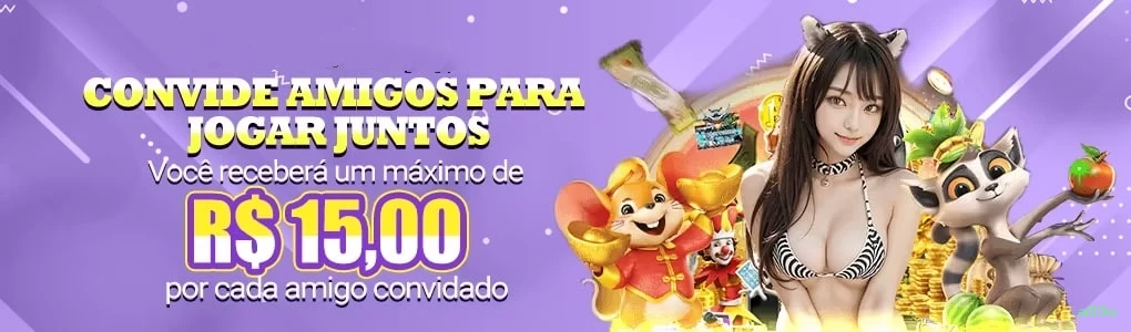 Instalação iOS a89s