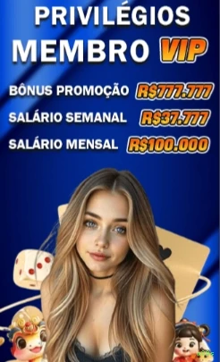 Jogos com maior RTP na a89s